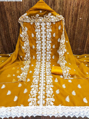 ইন্ডিয়ান থ্রি পিস